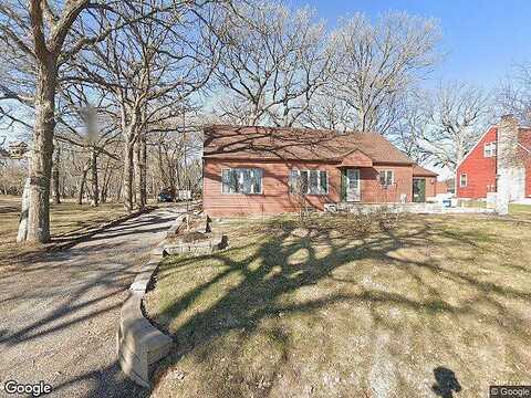 608Th, LITCHFIELD, MN 55355