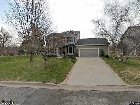 Canton, SAINT PAUL, MN 55120
