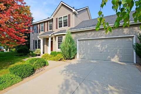 Canton, SAINT PAUL, MN 55120