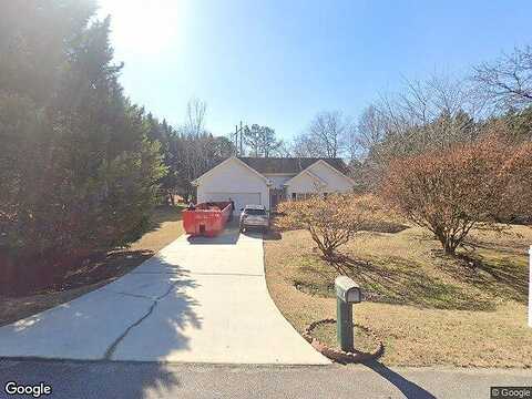 Camelot, ATHENS, GA 30606