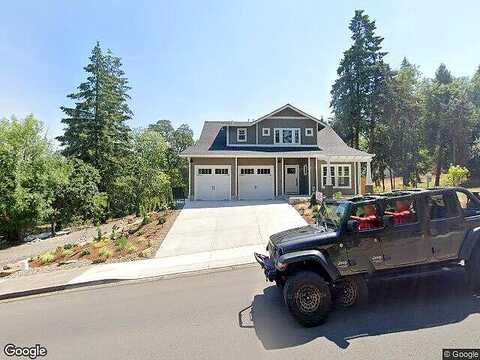 City View, EUGENE, OR 97405