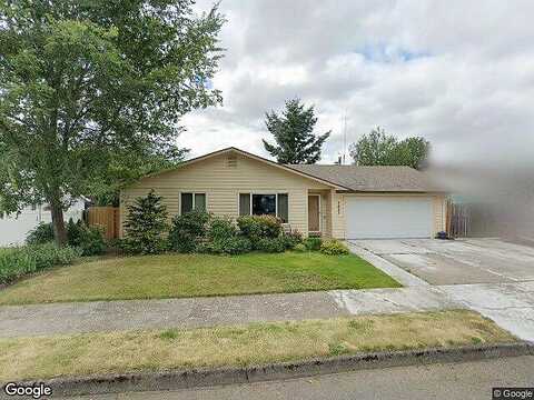 Juniper, GRESHAM, OR 97030