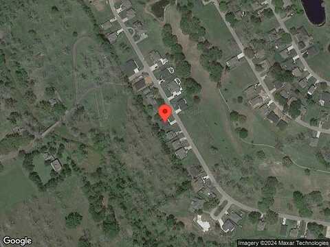 Ridgewood, WEST COLUMBIA, TX 77486