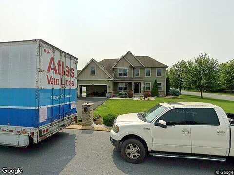 Somerset, CHAMBERSBURG, PA 17202