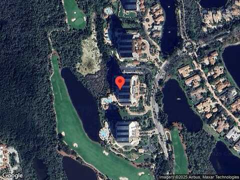 Via Italia, ESTERO, FL 34134