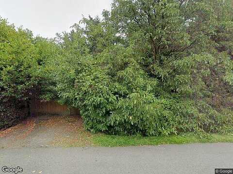 38Th, KENT, WA 98032