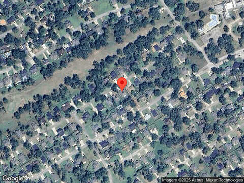 Woodhaven, WEST COLUMBIA, TX 77486