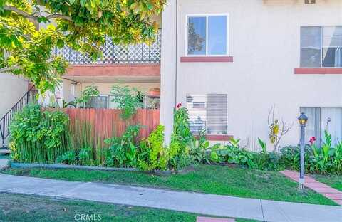 Golden Springs Dr, Diamond Bar, CA 91765