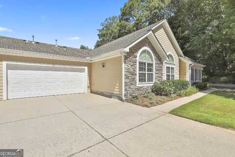 Rehobeth, FAYETTEVILLE, GA 30214