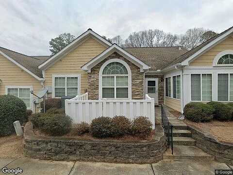 Rehobeth, FAYETTEVILLE, GA 30214