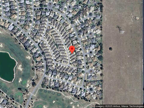 Nehaul, THE VILLAGES, FL 32162