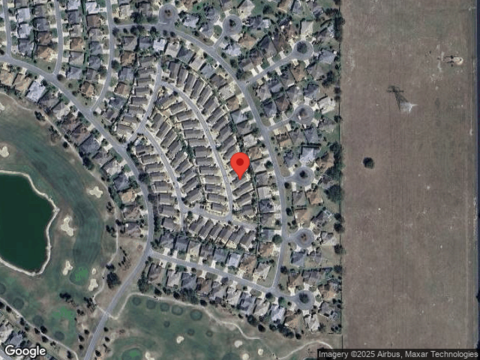 Nehaul, THE VILLAGES, FL 32162