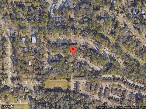 Parrot, TALLAHASSEE, FL 32303