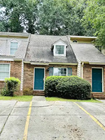 Parrot, TALLAHASSEE, FL 32303