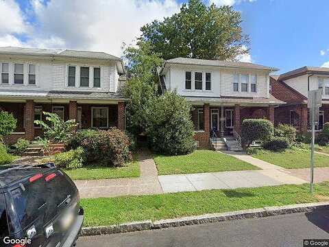 2Nd, HARRISBURG, PA 17110