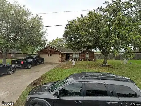Sue, EL CAMPO, TX 77437