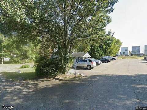 Livingstone, COLONIAL BEACH, VA 22443