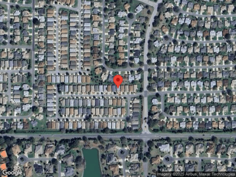 Whisper, THE VILLAGES, FL 32162