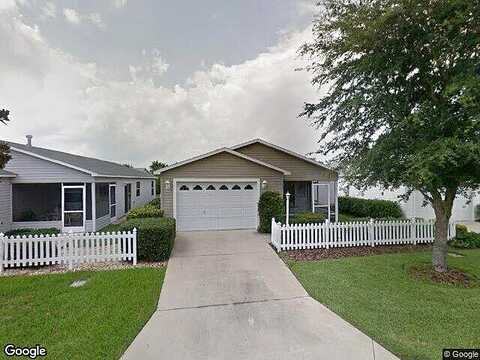 Whisper, THE VILLAGES, FL 32162