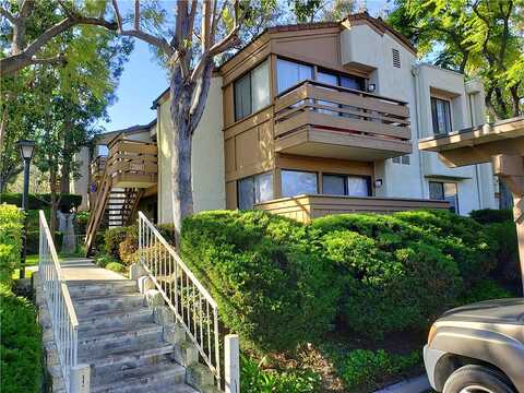 Hilton Head, DIAMOND BAR, CA 91765