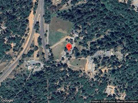 Hayford, COLFAX, CA 95713