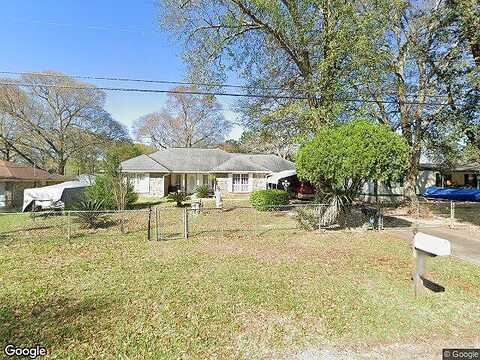 Libra, PENSACOLA, FL 32534