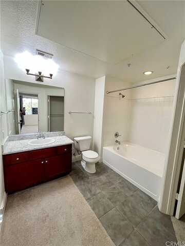 Oakgrove, Aliso Viejo, CA 92656