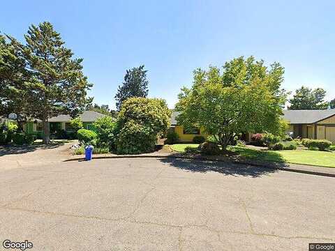 Emerson, EUGENE, OR 97401