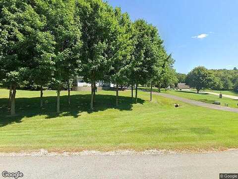 68Th, ROCHESTER, MN 55901