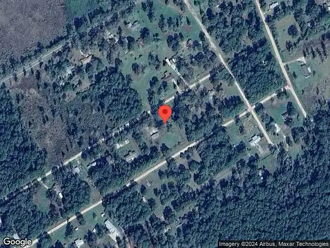 Timbergrove, LIVINGSTON, TX 77351