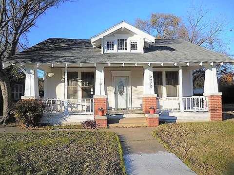 Stanford, GREENVILLE, TX 75401