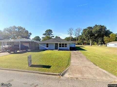 Kramer, PORT ARTHUR, TX 77642