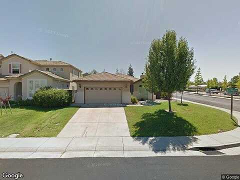 Ranch House, AUBURN, CA 95603