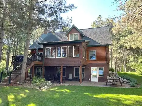 Excelsior, NEVIS, MN 56467