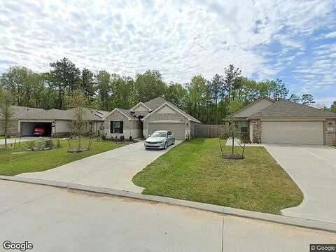 Juniper Crossing, NEW CANEY, TX 77357