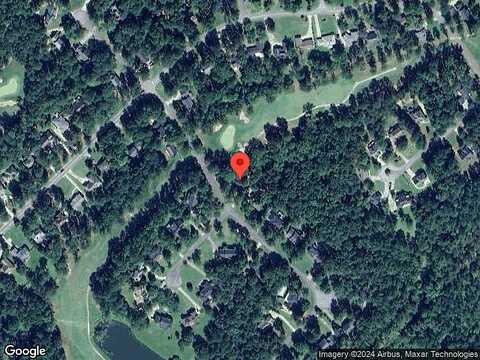 Eagle, MACON, GA 31211