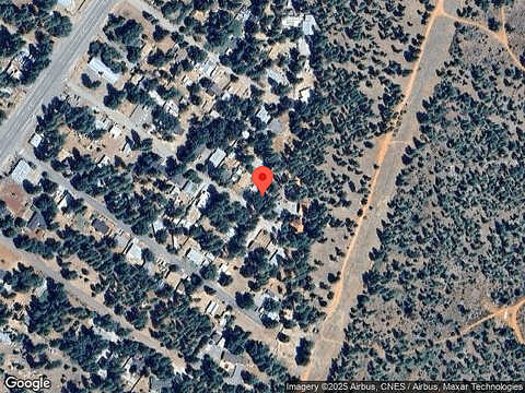 Garden, BURNEY, CA 96013
