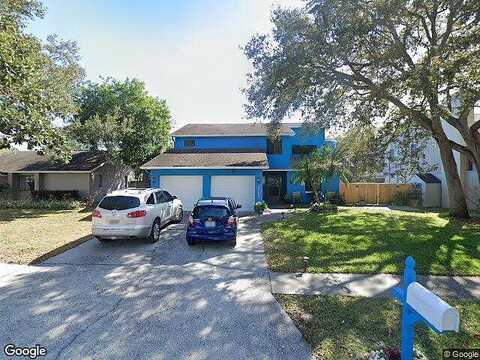 Karan, CLEARWATER, FL 33763