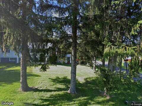 Albert, WINFIELD, PA 17889