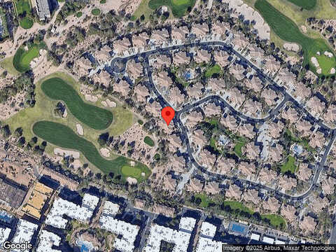 56Th, PHOENIX, AZ 85054