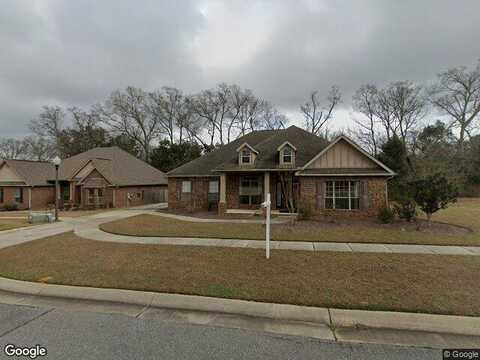 Staff, CANTONMENT, FL 32533