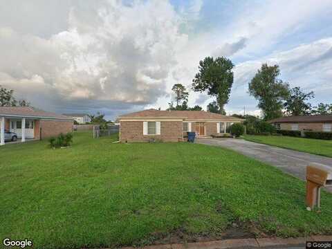 Hentz, PANAMA CITY, FL 32405