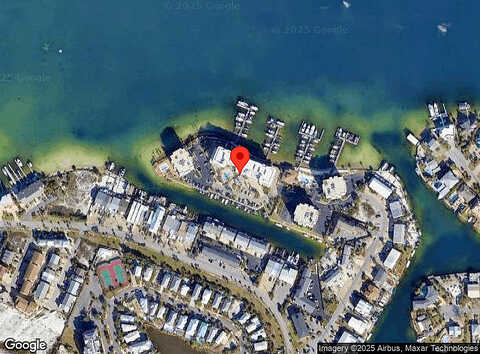 Durango, DESTIN, FL 32541
