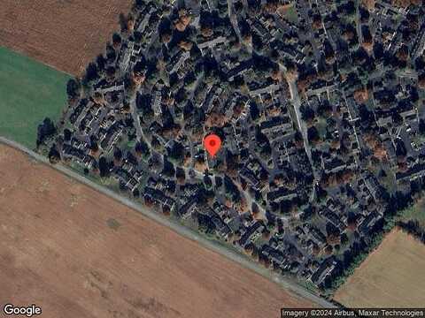 Wexford, PALMYRA, PA 17078