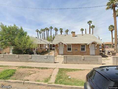 Adams, PHOENIX, AZ 85009