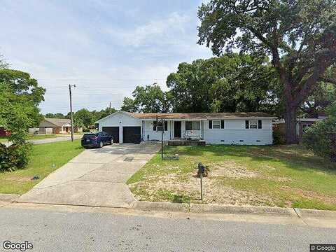 Elaine, PENSACOLA, FL 32504