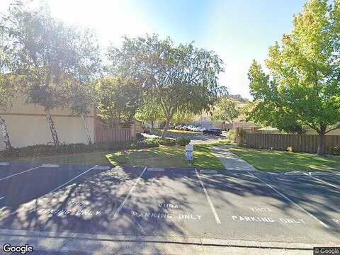 Valley Oak, MARTINEZ, CA 94553