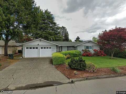 130Th, BEAVERTON, OR 97005