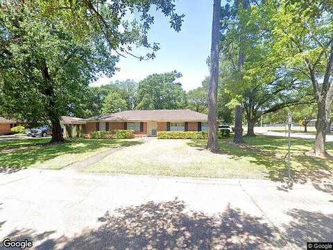 Longfellow, BEAUMONT, TX 77706