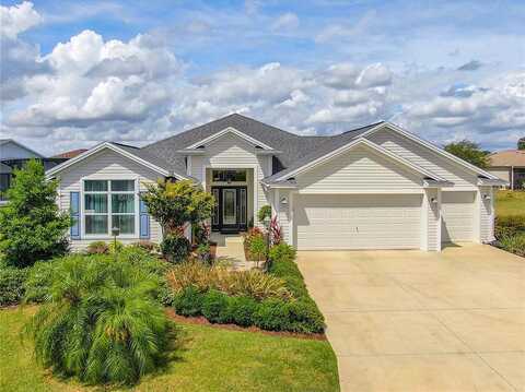 Utopia, THE VILLAGES, FL 32163